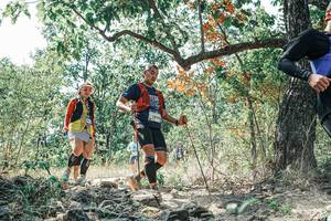 BIB: 
                            <button type="button" onclick="openModal(26105525)" class="btn btn-primary btn-sm float-right btn-popup" data-toggle="modal" data-target=".modal-high-quality">
                        <i class="fas fa-shopping-cart"></i> Add to Cart
                    </button>
                                            <button type="button" onclick="isThisMe(26105525, true)" class="btn btn-success btn-sm float-right btn-popup btn-isme hidden" data-toggle="tooltip" data-placement="bottom" title="นี่คือรูปของคุณใช่ไหม คลิกที่นี่เพื่อเอาเข้าอัลบั้ม">
                        <i class="fas fa-plus"></i> Add to album
                    </button>
                    <button type="button" onclick="isThisMe(26105525, false)" class="btn btn-warning btn-sm float-right btn-popup btn-isnotme hidden">
                        <i class="fas fa-ban"></i> Remove from album
                    </button>